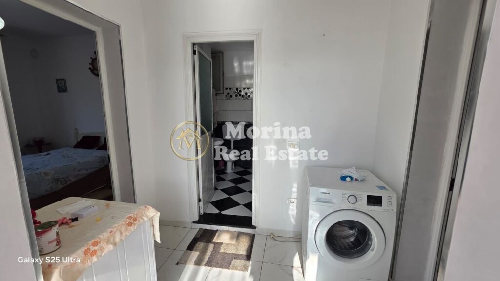 Affitto | Apartament 2 + 1 | Allias | 400 €/mese