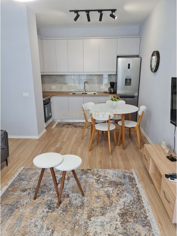 Apartment 2+1 for rent in Fiori di Bosco, Don Bosko! 800 € /Month