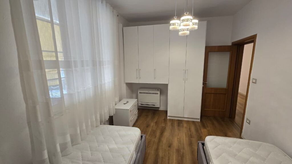 Qera , Apartament 2+1 , Selite , Tirane