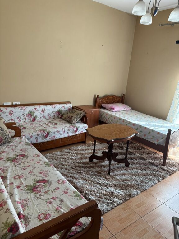 Apartment for rent 2+1 near Frigoriferi