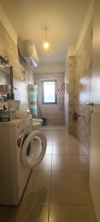 Apartament 2+1+2WC Me Qera Tek Kompleksi Green City  ID 5524