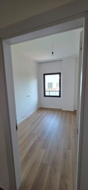 Office For Rent 2+1 At Barrikadave Street (ID BZ21052) Tirane