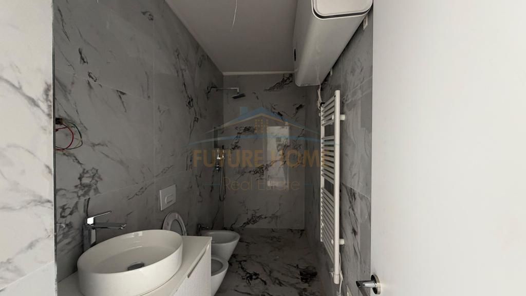 Rent, Apartment 2+1, Parallel Living Don Bosko Complex