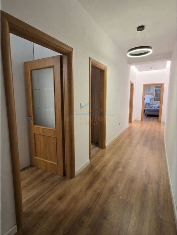 Qera , Apartament 2+1 , Selite , Tirane