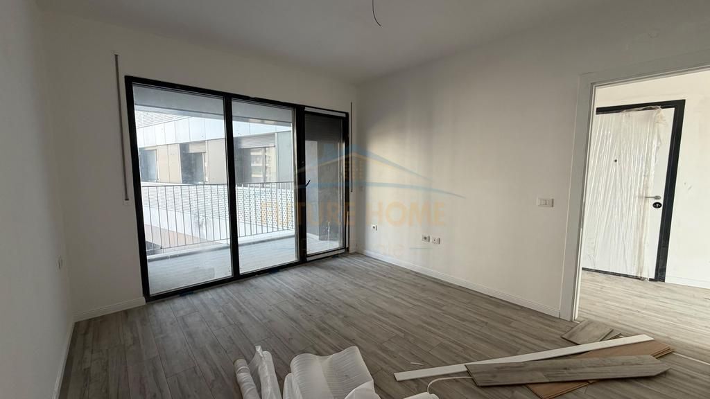 Rent, Apartment 2+1, Parallel Living Don Bosko Complex