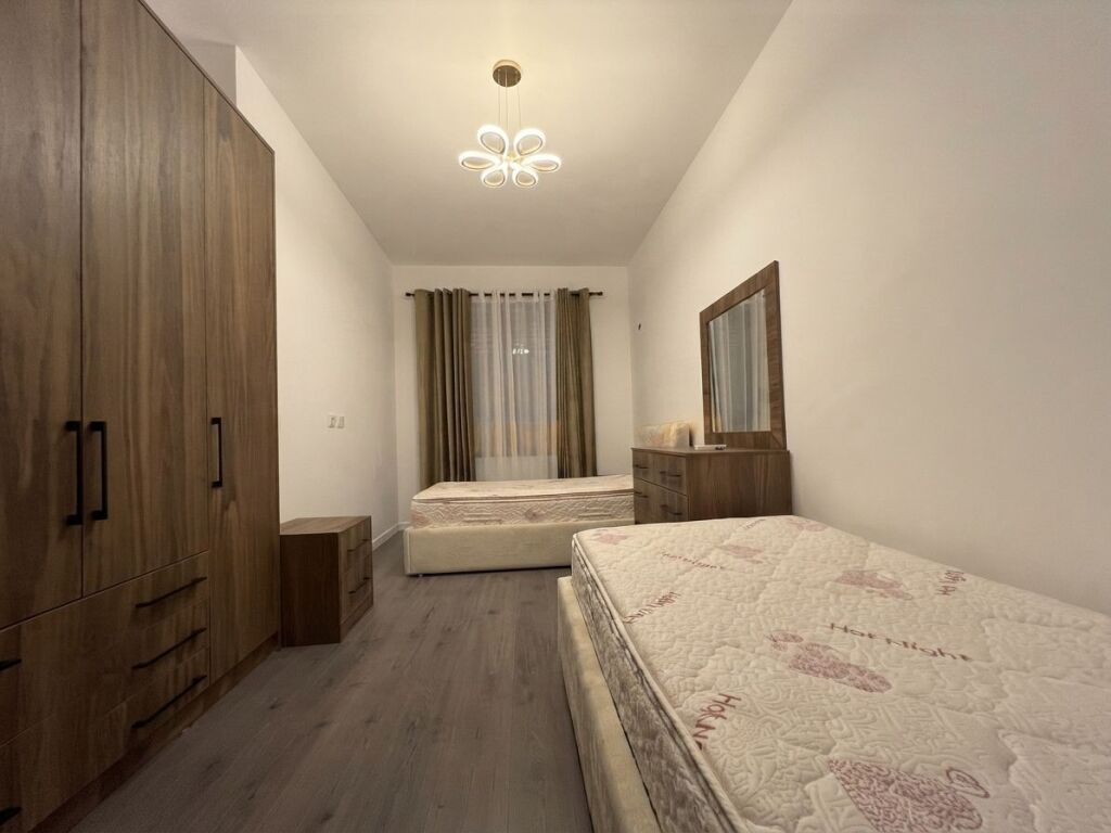 Rent, Apartment 2+1+2, Elbasanit Street