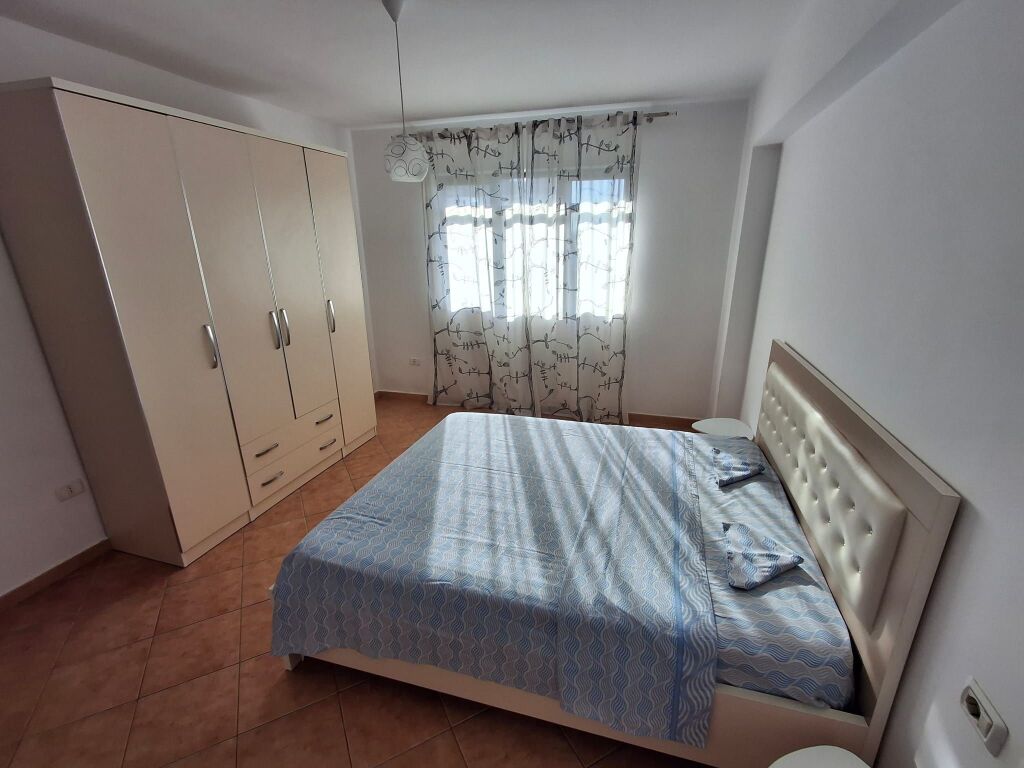 Affitto | Apartament 2 + 1 | Laprakë | 450 €/mese