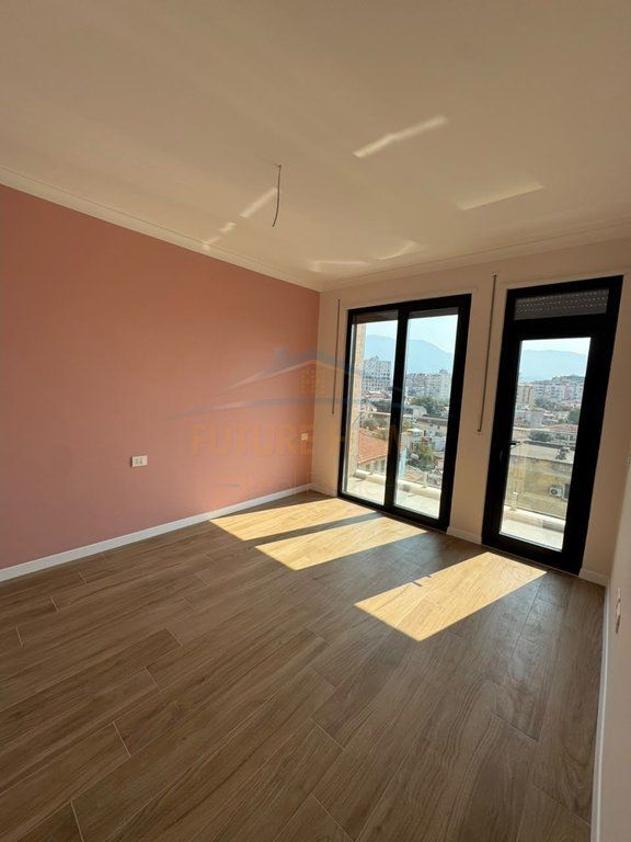 Affitto, Appartamento 2+1, Via Dibra, Tirana