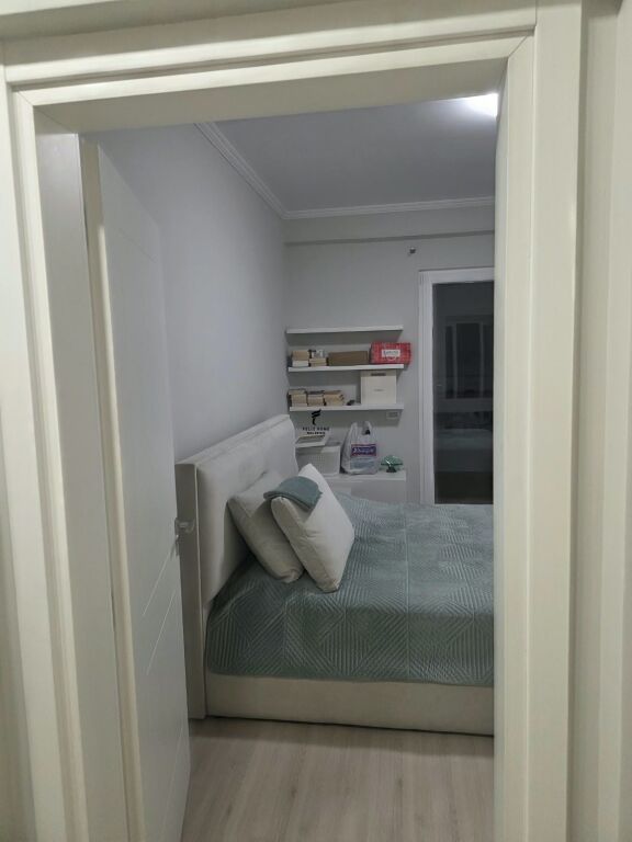 APPARTAMENTO IN AFFITTO 2+1 KODRA E DIELLIT 70.000 LEKE  FH-92403