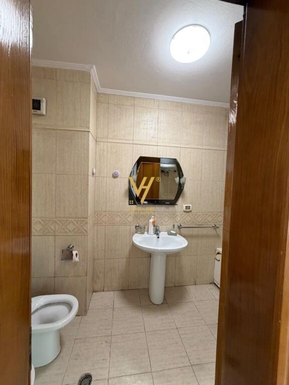 OFFICE 118 M2 FOR RENT AT ISHA EKSPOZITA 100,000 LEKE