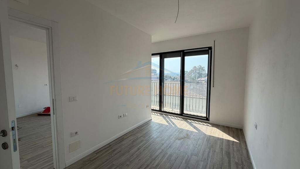 Rent, Apartment 2+1, Parallel Living Don Bosko Complex