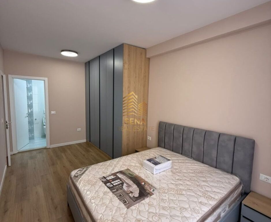 Affitto, Appartamento 2+1+2+Blk + Posto Auto Incluso, Nuovo Viale, 100.000 Lek/mese