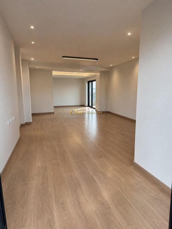 AIR ALBANIA STADIUM, OFFICE SPACES FOR RENT