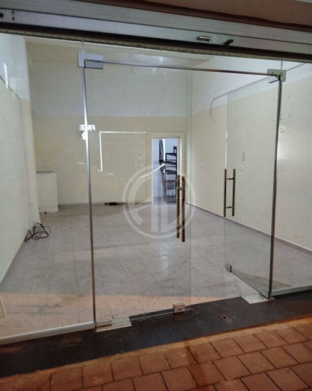 For Rent – Business Premises at Polyclinic, Durrës