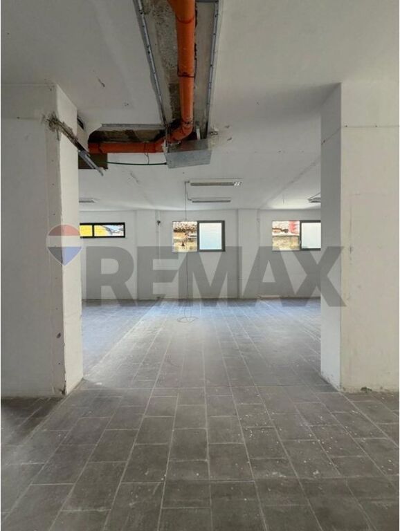 Shop - For Rent - Him Kolli Street, Tirana(ID: 530261059-412)