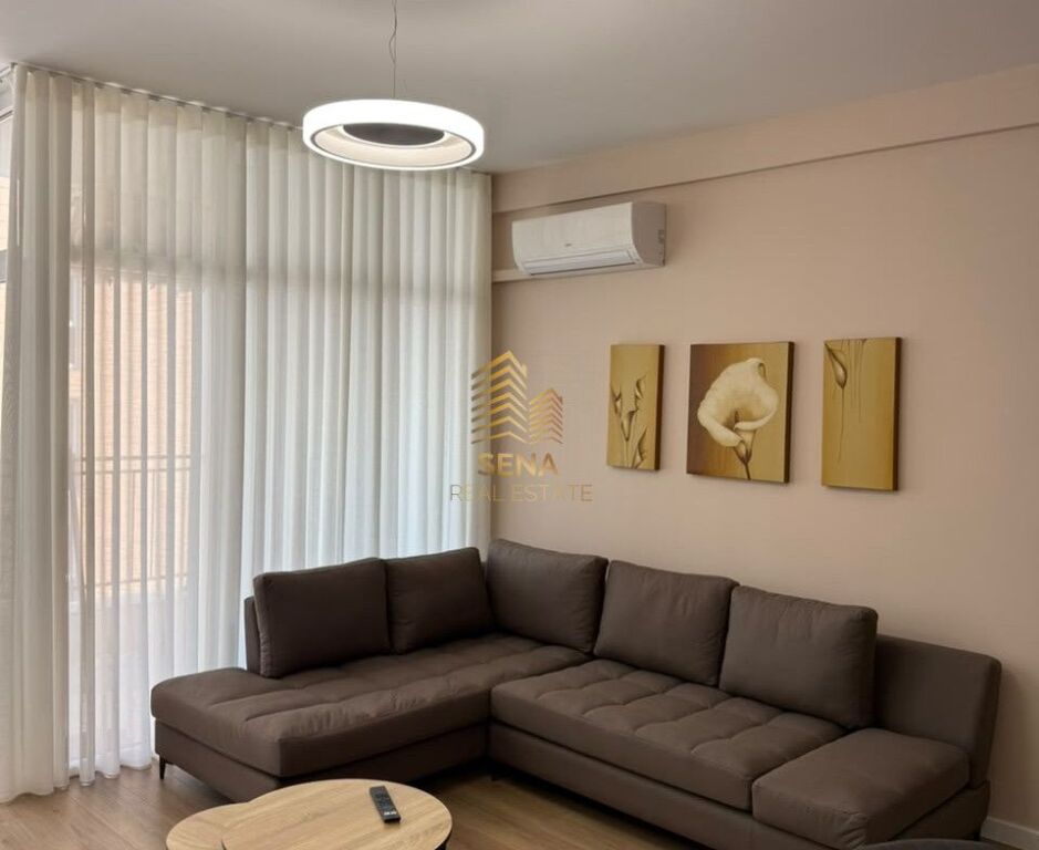 Affitto, Appartamento 2+1+2+Blk + Posto Auto Incluso, Nuovo Viale, 100.000 Lek/mese