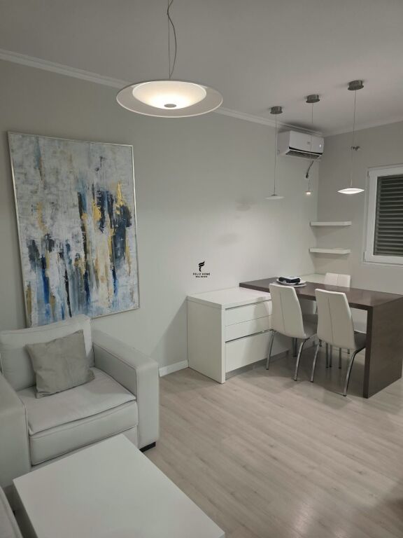 APPARTAMENTO IN AFFITTO 2+1 KODRA E DIELLIT 70.000 LEKE  FH-92403