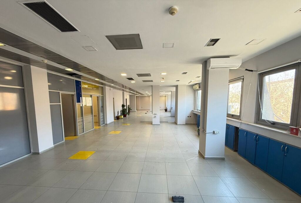 Rent | Ambjent Biznesi | Rruga e Kavajës | 16000 €/month