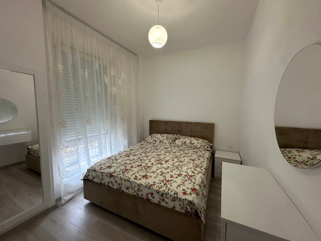 APARTAMENT 1+1 PRANE MON AMOUR  UET