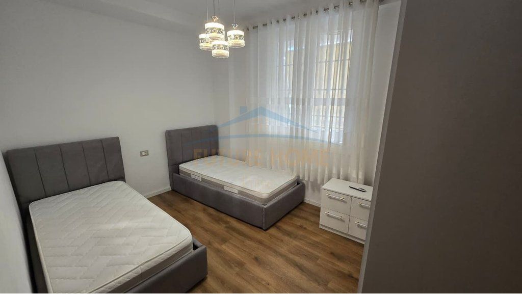Qera , Apartament 2+1 , Selite , Tirane