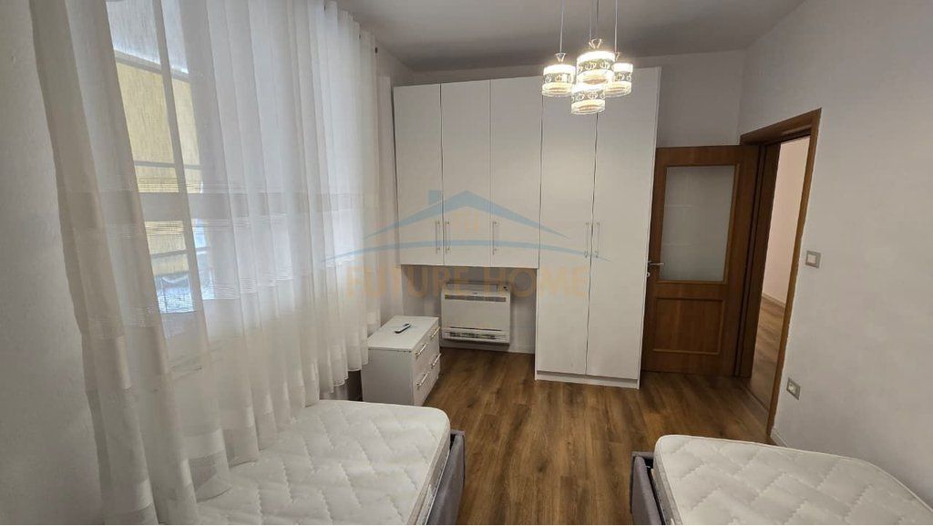Qera , Apartament 2+1 , Selite , Tirane