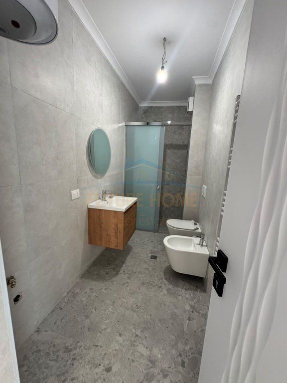 Affitto, Appartamento 2+1, Via Dibra, Tirana