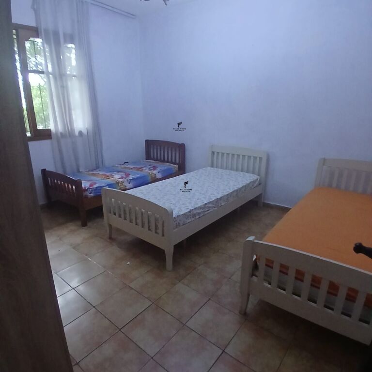 APARTMENT FOR RENT 1+1 TRAIN STATION 50,000 LEKE FH-92378