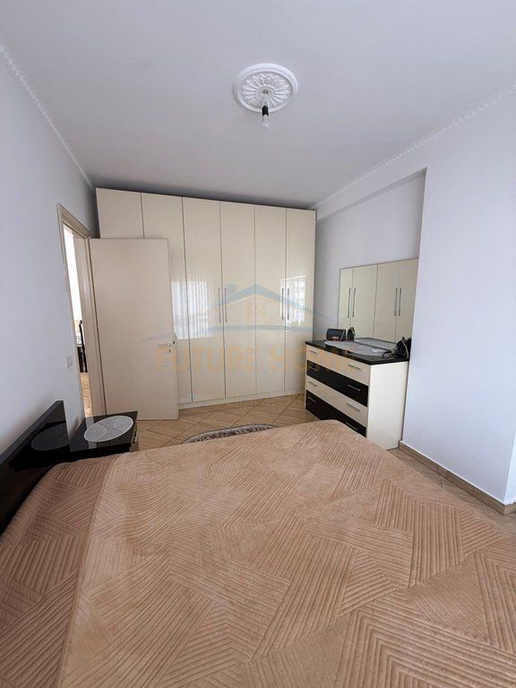 Affitto, Appartamento 2+1, Unaza e Re