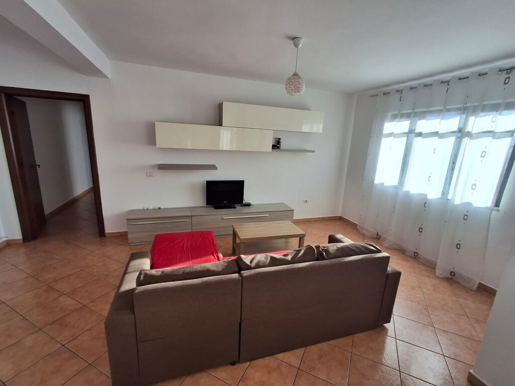 Affitto | Apartament 2 + 1 | Laprakë | 450 €/mese