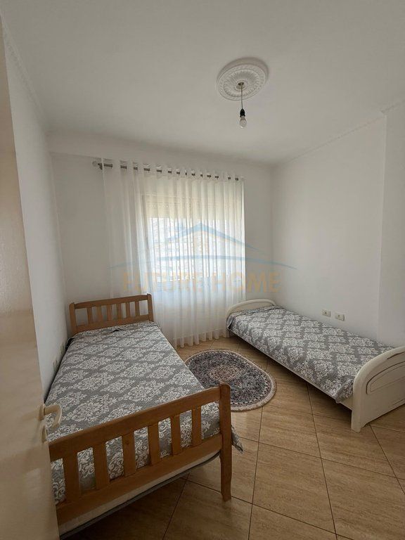 Affitto, Appartamento 2+1, Unaza e Re