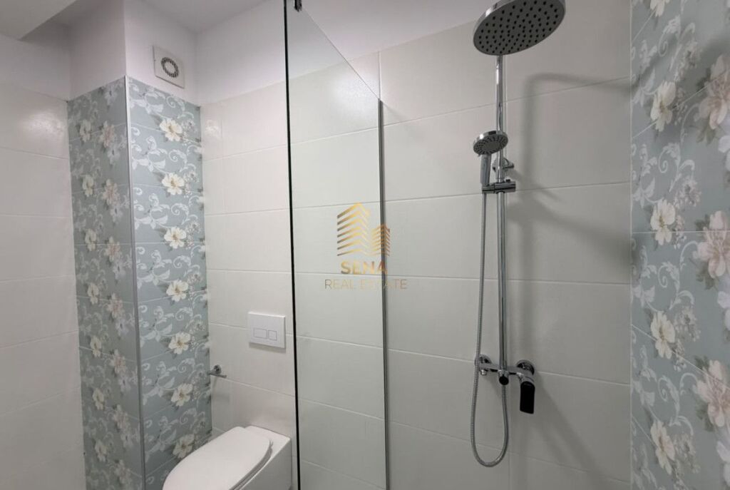 Affitto, Appartamento 2+1+2+Blk + Posto Auto Incluso, Nuovo Viale, 100.000 Lek/mese