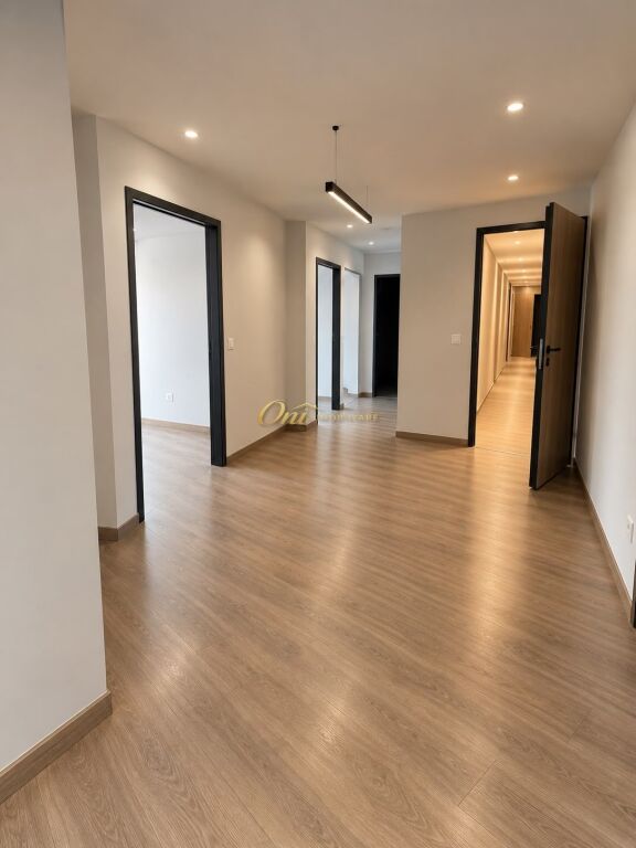 AIR ALBANIA STADIUM, OFFICE SPACES FOR RENT