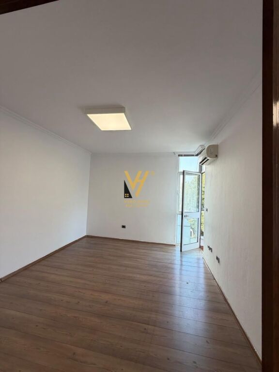 OFFICE 118 M2 FOR RENT AT ISHA EKSPOZITA 100,000 LEKE