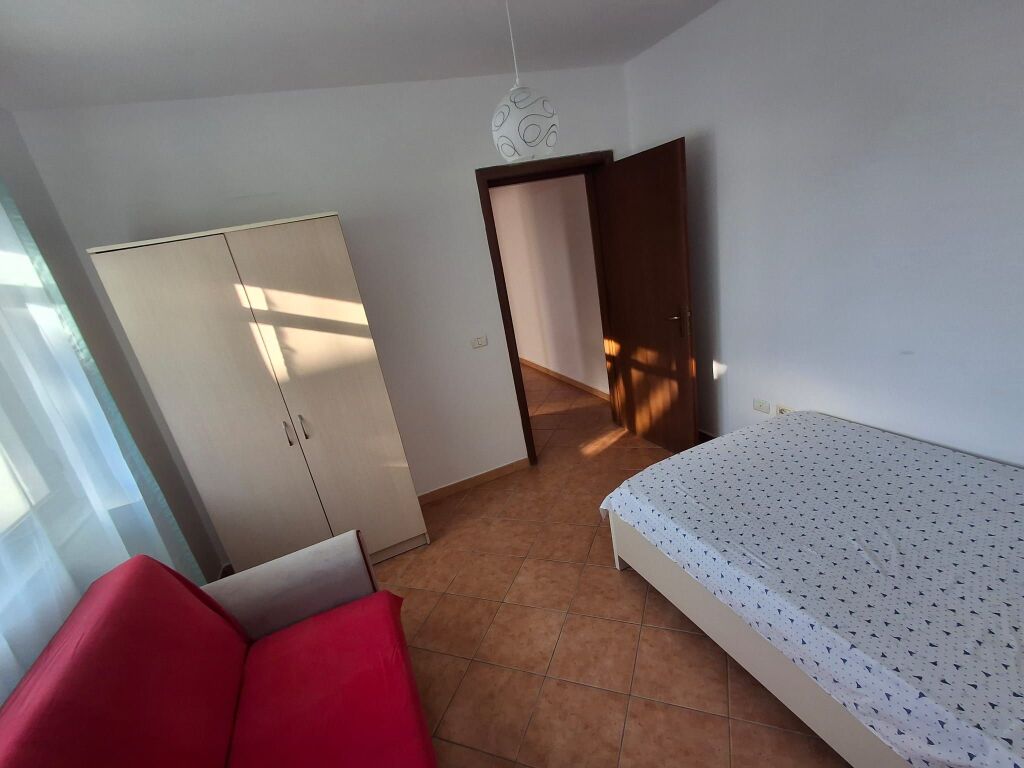 Affitto | Apartament 2 + 1 | Laprakë | 450 €/mese
