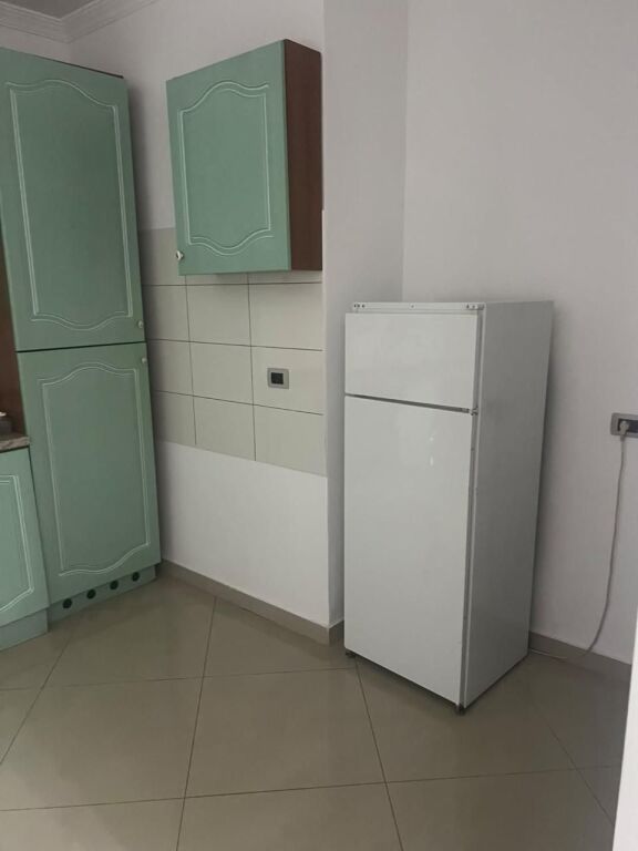 FOR RENT 2+1 APARTMENT – COURT, DURRËS!