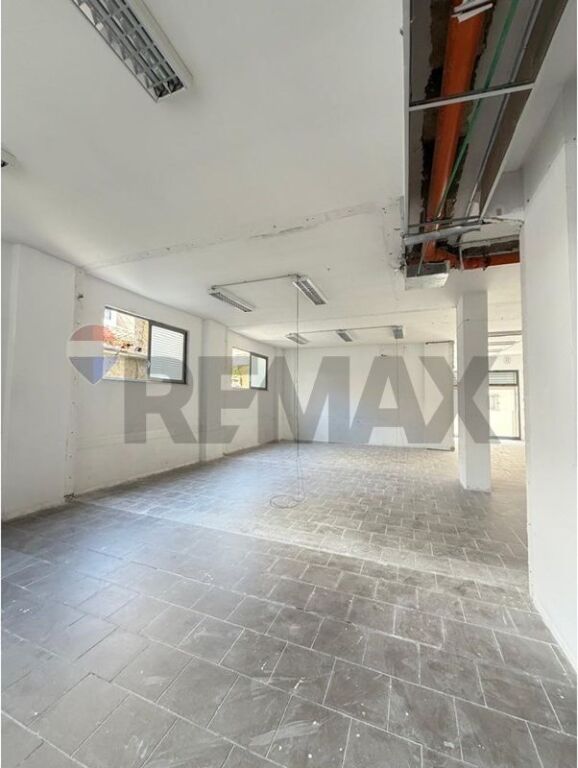 Shop - For Rent - Him Kolli Street, Tirana