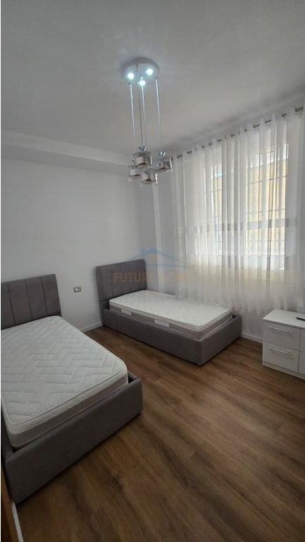 Qera , Apartament 2+1 , Selite , Tirane