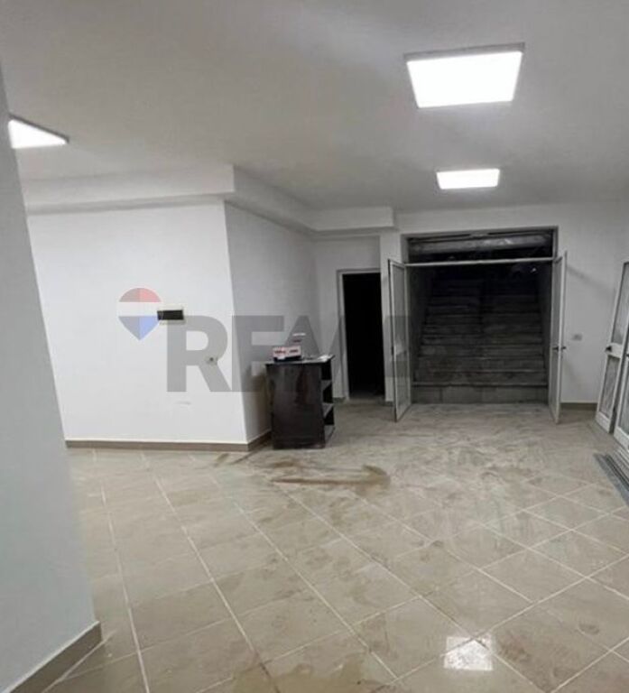 Ambjent komercial prane ish-Tregut Elektrik!! ID: 530391016-260