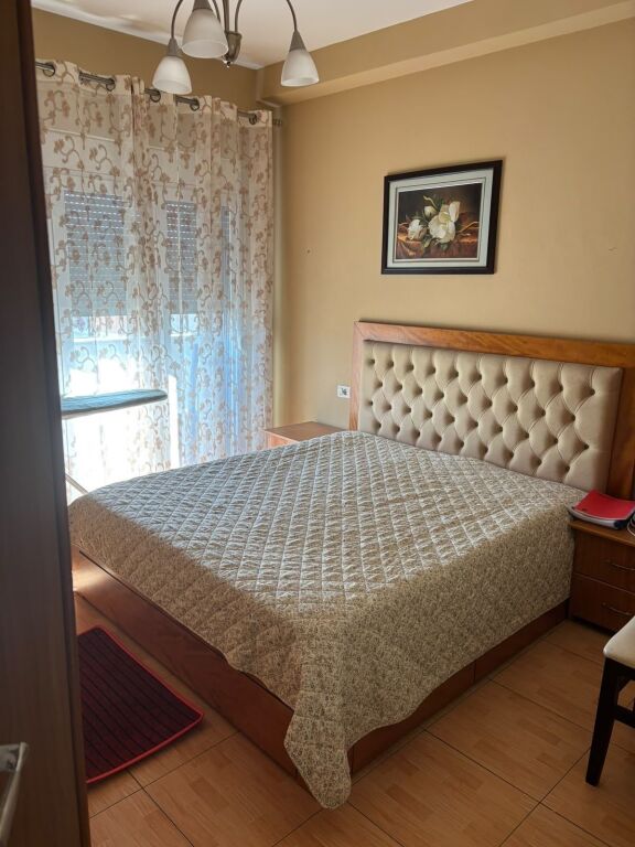 Apartment for rent 2+1 near Frigoriferi
