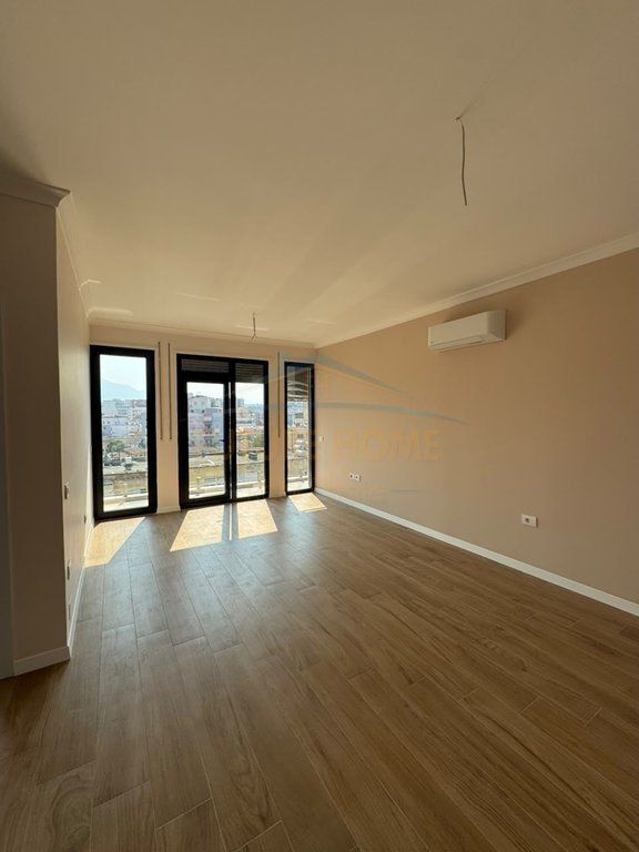 Affitto, Appartamento 2+1, Via Dibra, Tirana