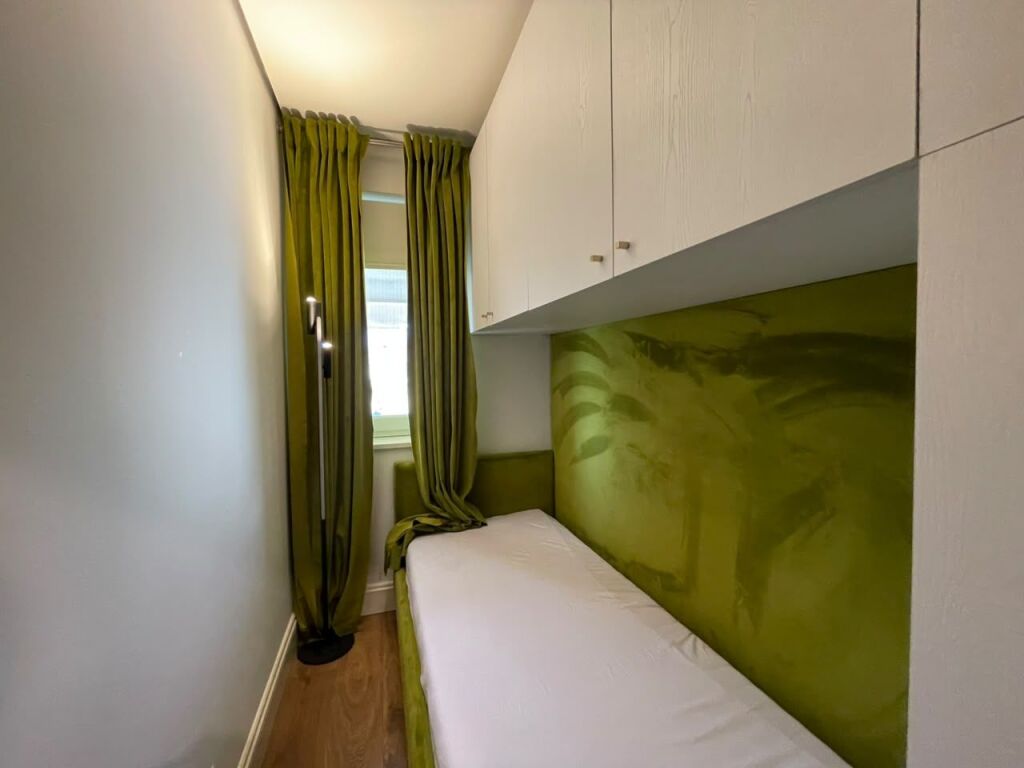 Apartament Dublex 2+1 per qira tek 21-Dhjetori.