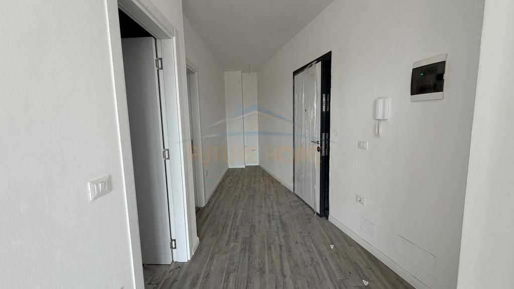 Rent, Apartment 2+1, Parallel Living Don Bosko Complex