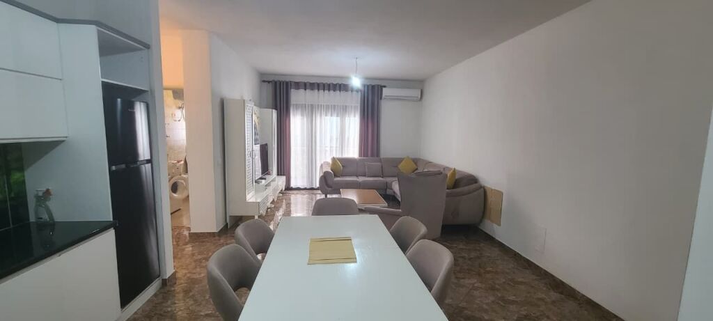 Appartamento 2+1+2WC in affitto nel complesso Green City ID 5524