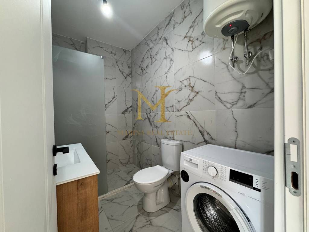 Jepet me qira apartament 1+1