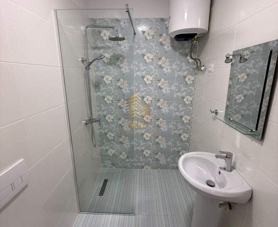 Affitto, Appartamento 2+1+2+Blk + Posto Auto Incluso, Nuovo Viale, 100.000 Lek/mese
