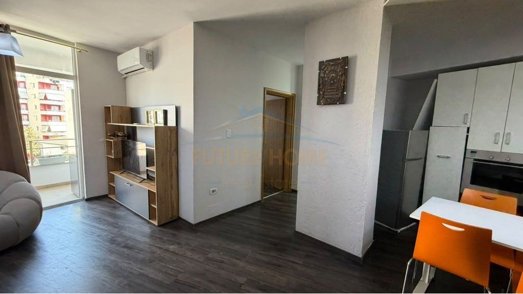 Affitto, Appartamento 2+1, Nuovo Anello.
