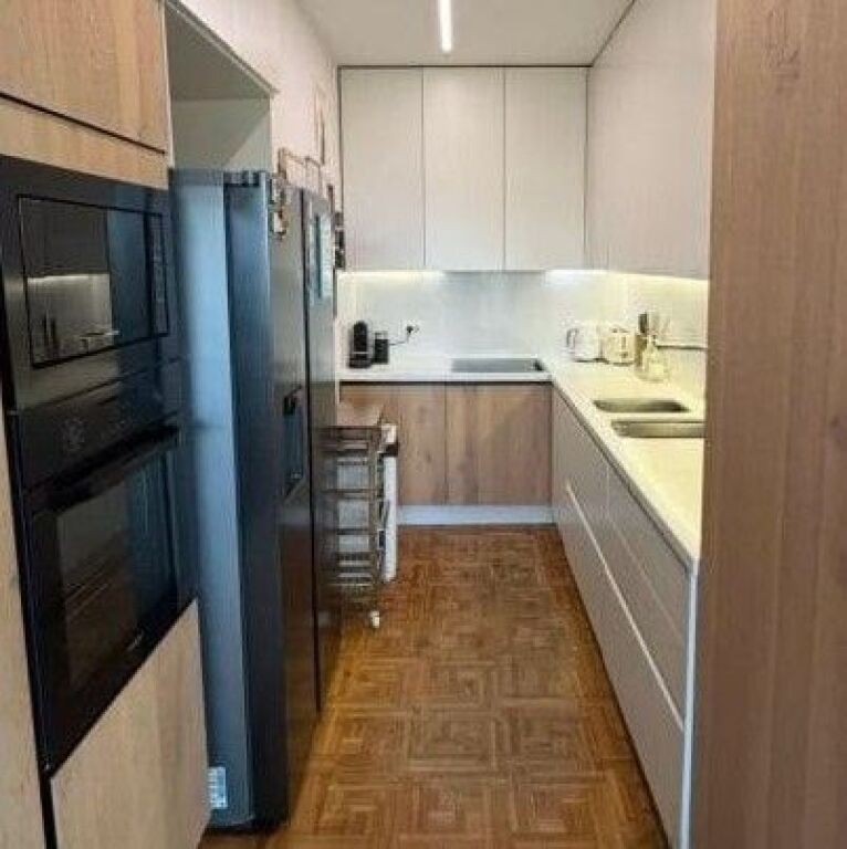 🏙️✨ APARTMENT 2+1+2 FOR RENT – AMBASSADOR 3 ✨🏙️
