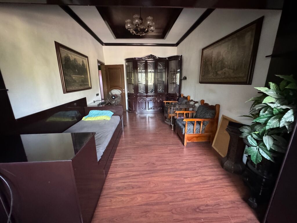 Apartament 2+1 me qira pranë Stadiumit Dinamo