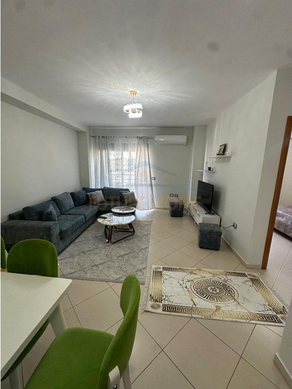 Qera, Apartament 2+1,Shkallnur, Durres