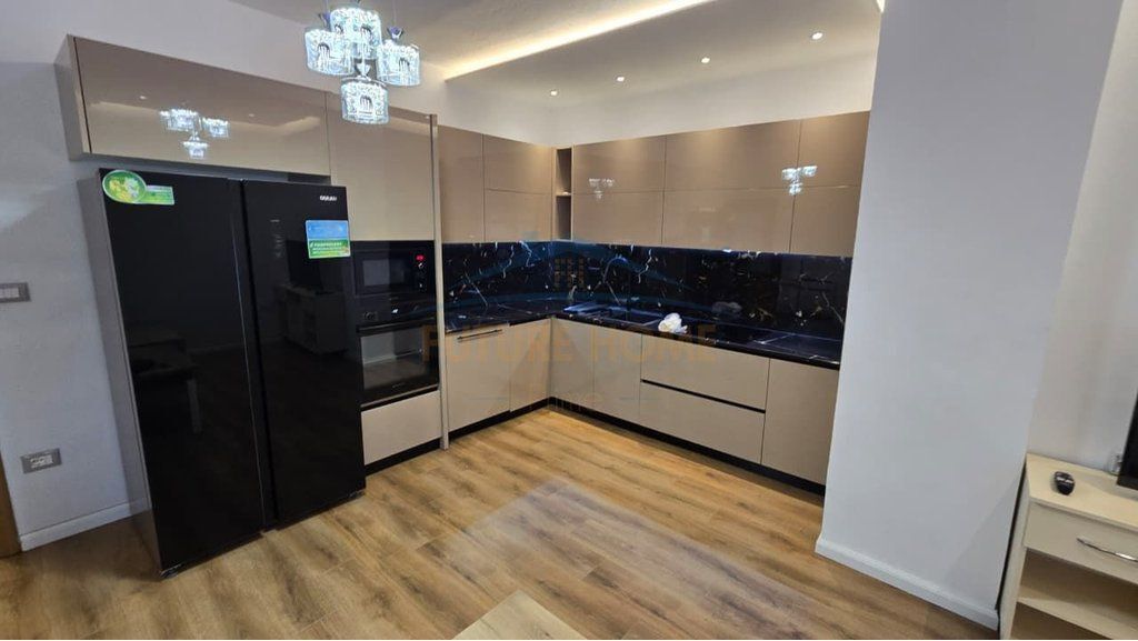 Qera , Apartament 2+1 , Selite , Tirane